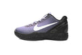 Rsnow Nike Kobe 6 Protro EYBL DM2825-001