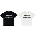 PW - Amiri Tee