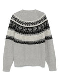 Officine Generale Manolo sweater
