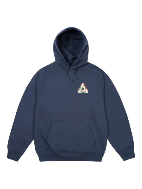 Palace Jungle Dream hoodie