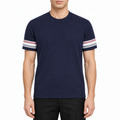 Men's Cotton T-shirts | Thom Browne