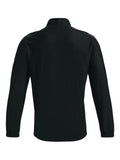 Under Armour Challenger track jacket