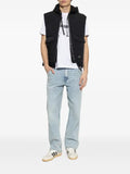 Moose Knuckles Brixton Vest