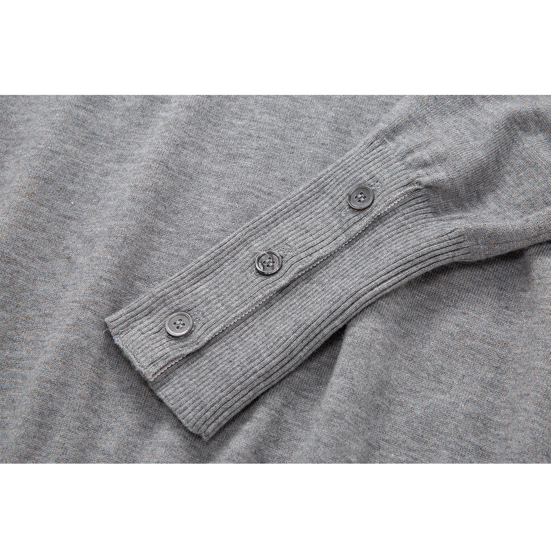 Men's Sweaters | Thom Browne