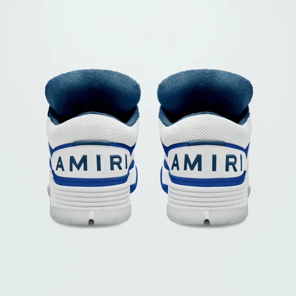 AMIRI Men's Shoes