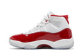 Air Jordan 11 Retro 'Cherry' – The Forbidden Fruit of Jordan Brand