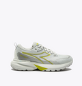 Women's Mythos Blushield Vigore 4 Wide