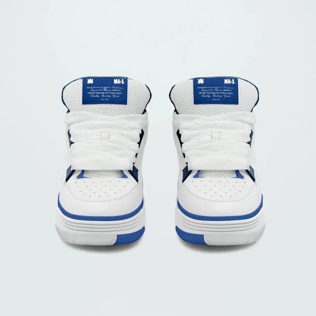 AMIRI Men's Shoes