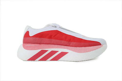 adidas Hyperboost Edge Red White KI1913