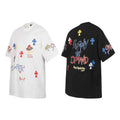 Chrome Hearts T-Shirt #2230