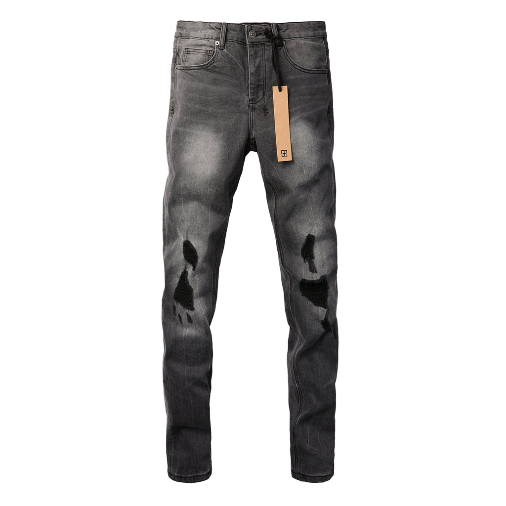 KSUBI Jeans 3003